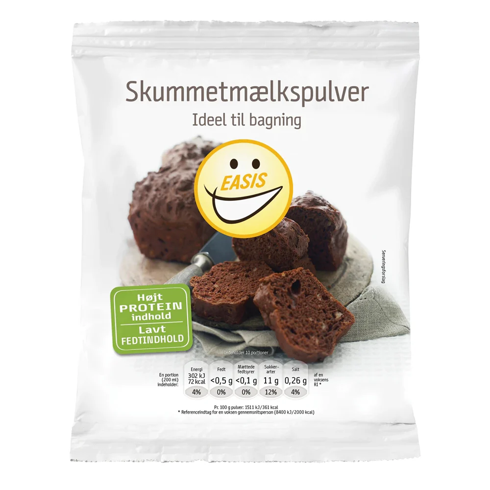 Produktbillede 1