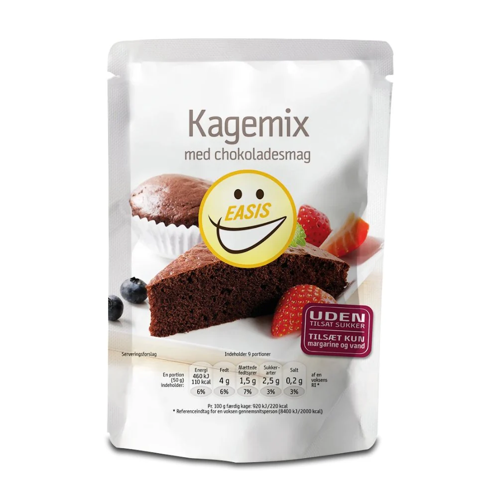 Produktbillede 1