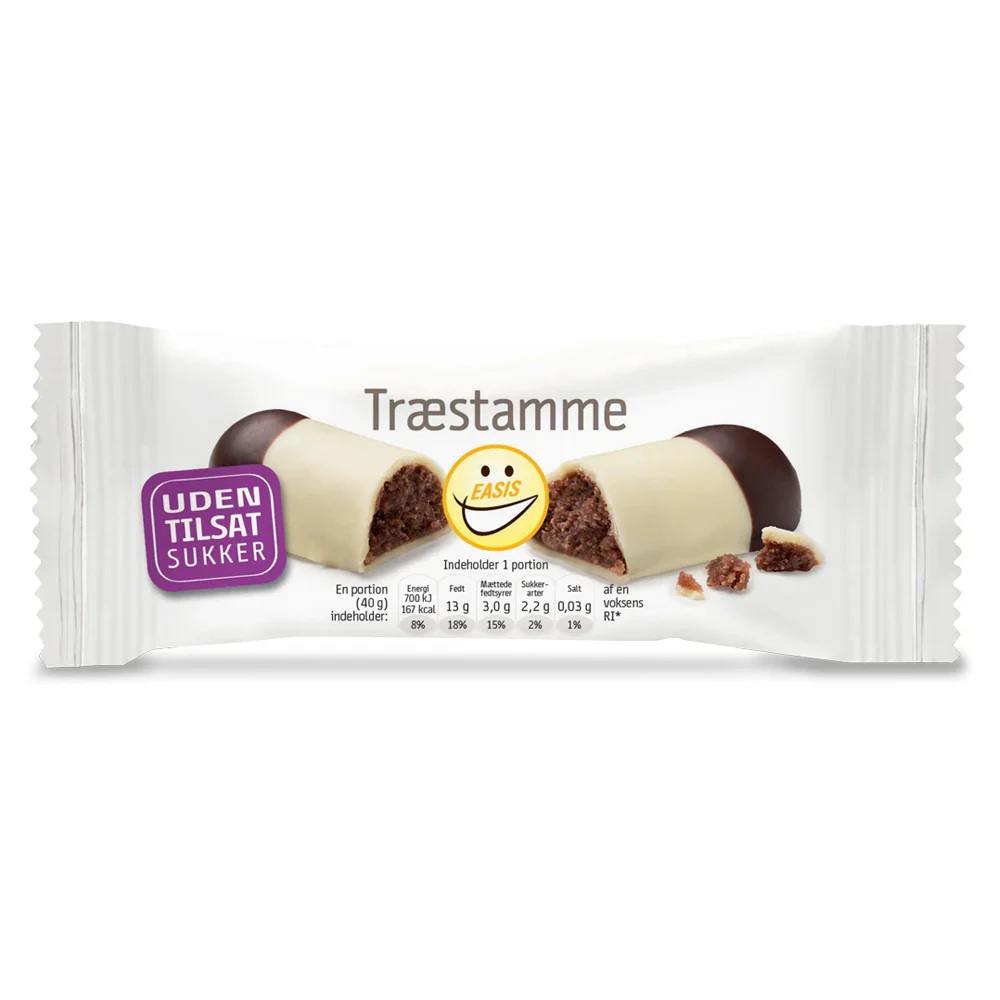 Produktbillede 1