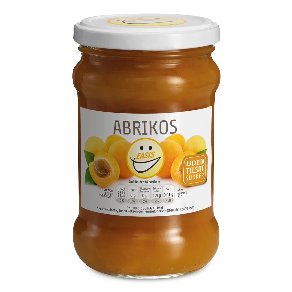 Produktbillede 1