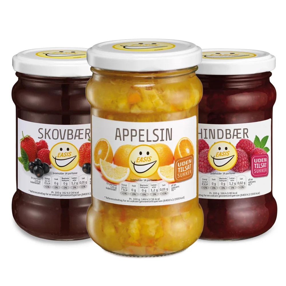 Produktbillede 1