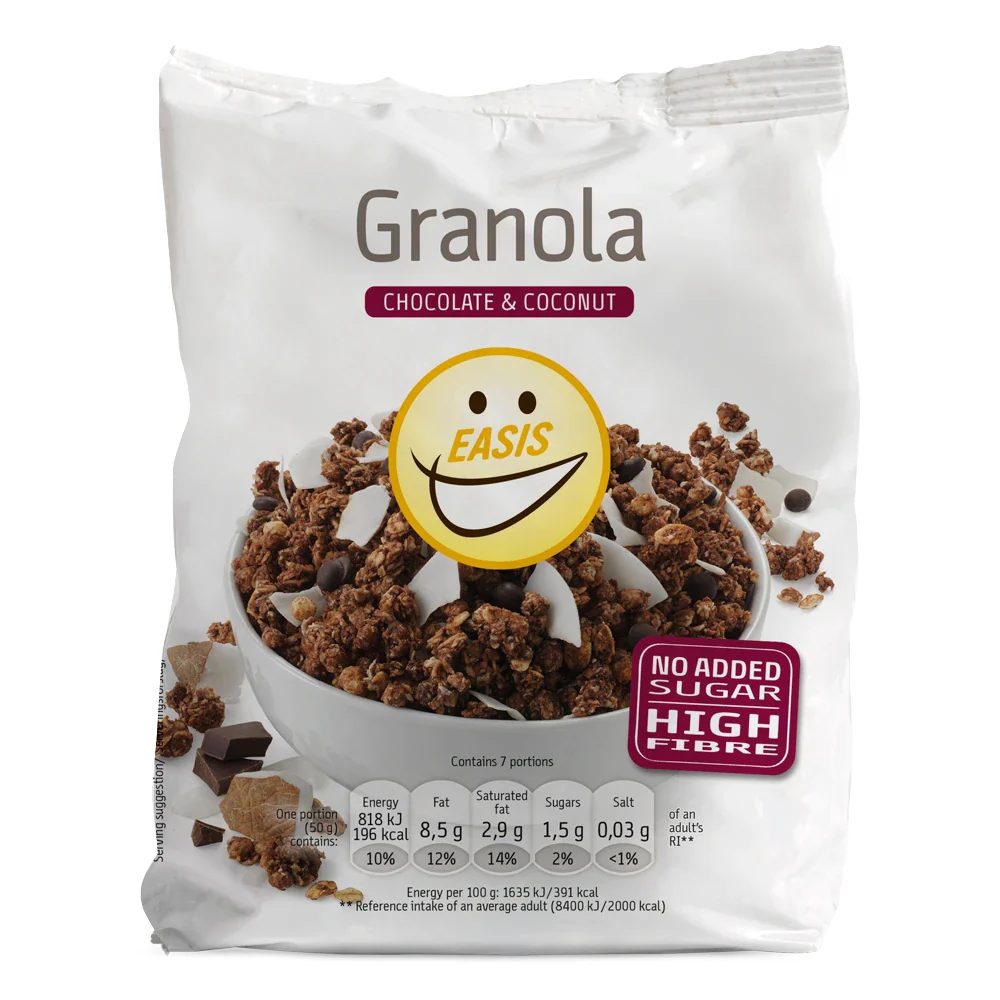 Produktbillede 1