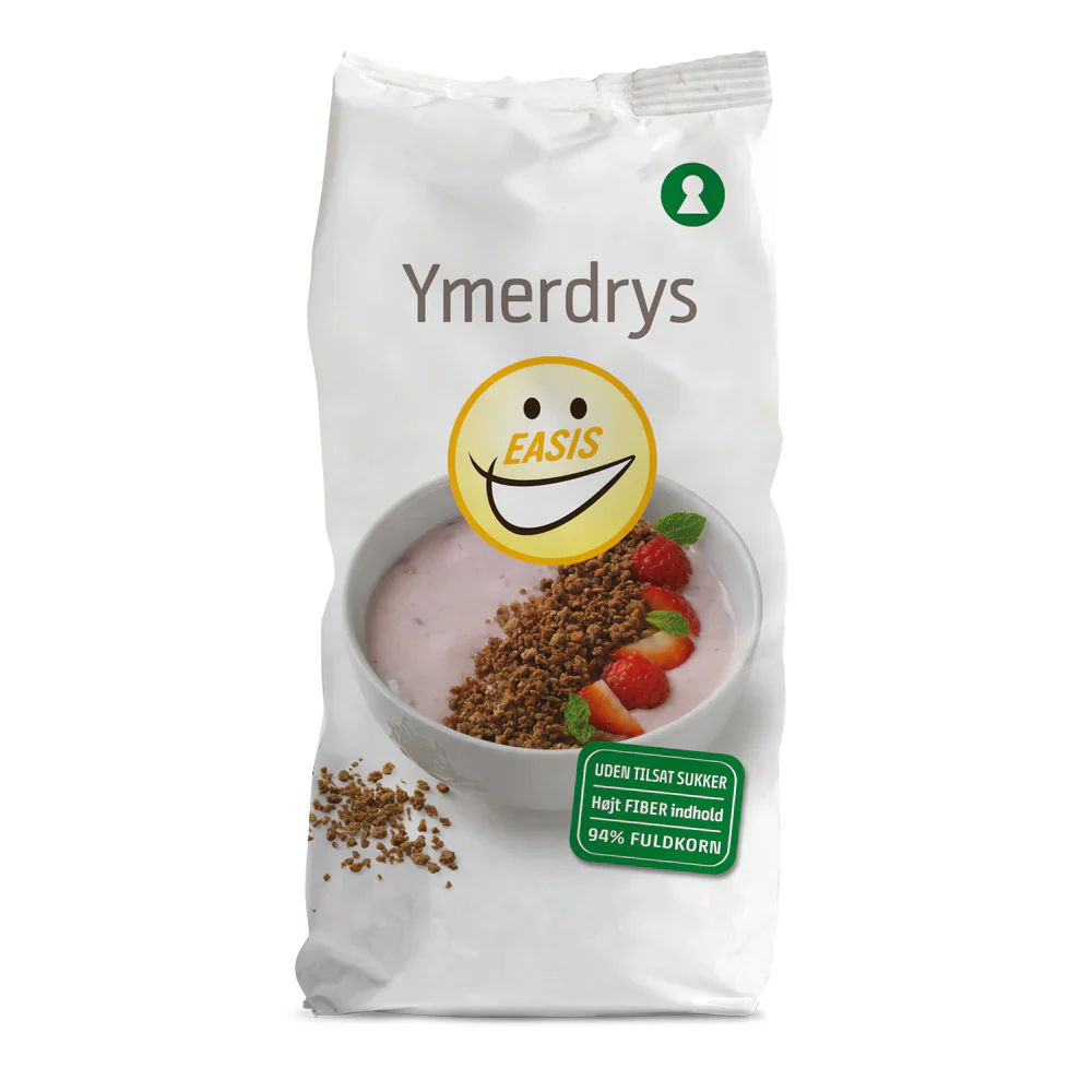 Produktbillede 1