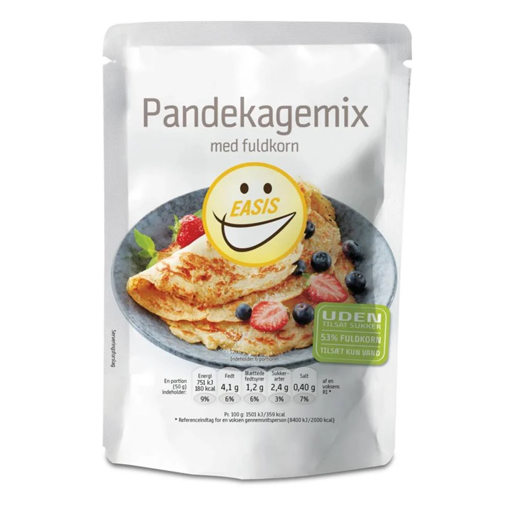 Produktbillede 1
