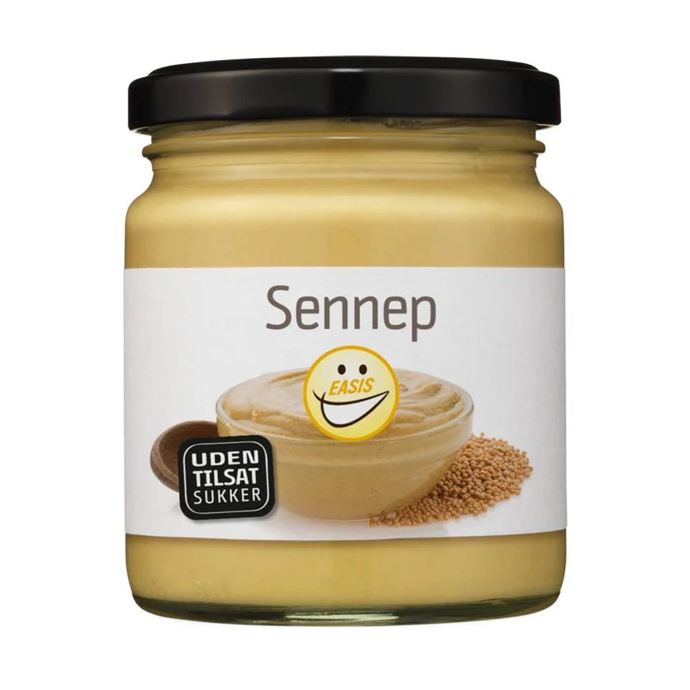 Produktbillede 1
