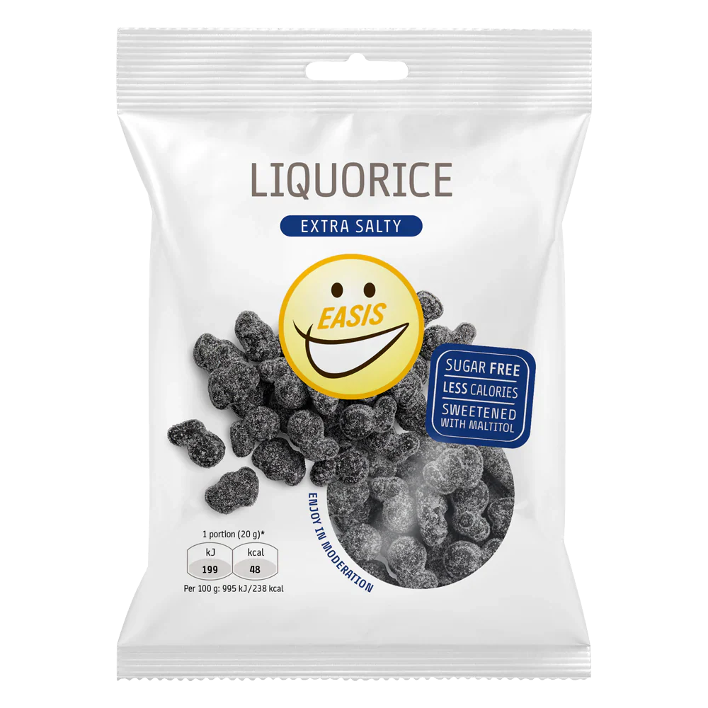 Produktbillede 1