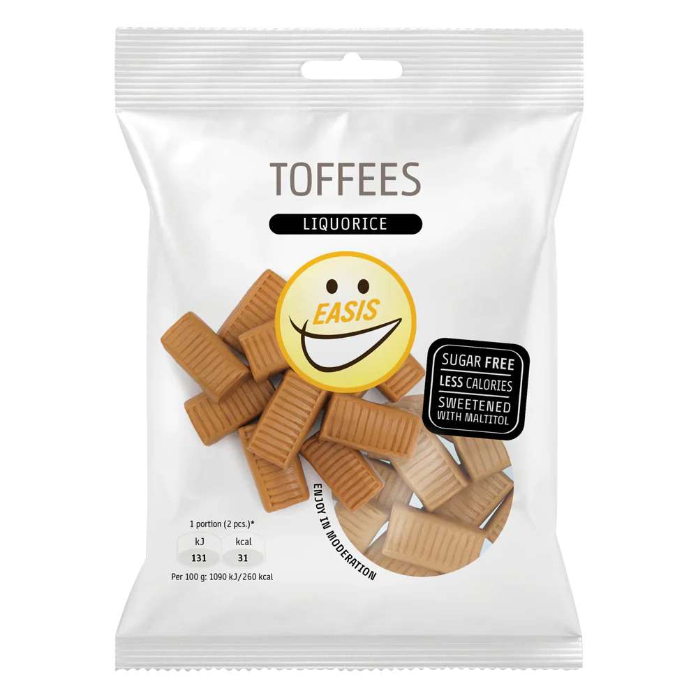 Produktbillede 1