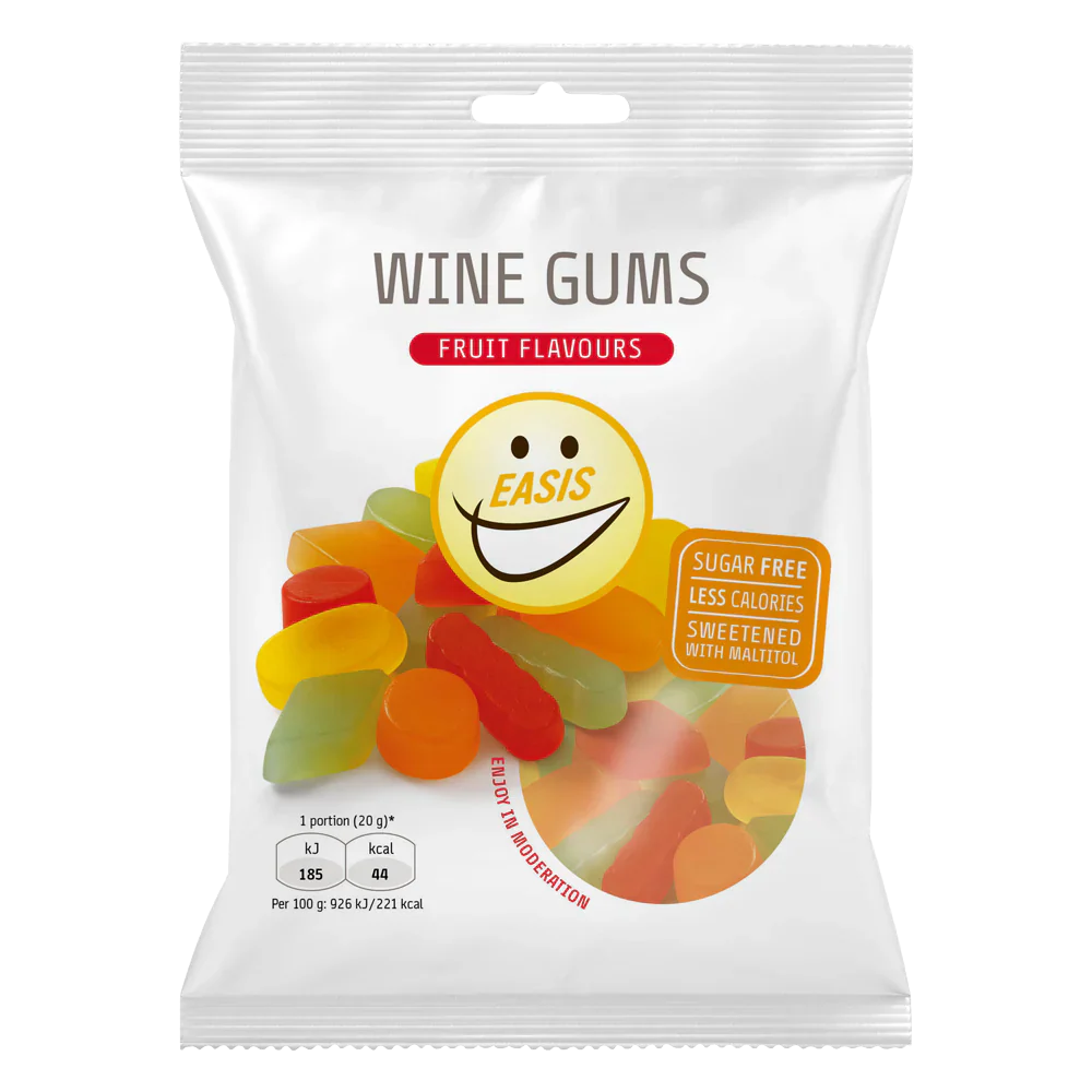Produktbillede 1