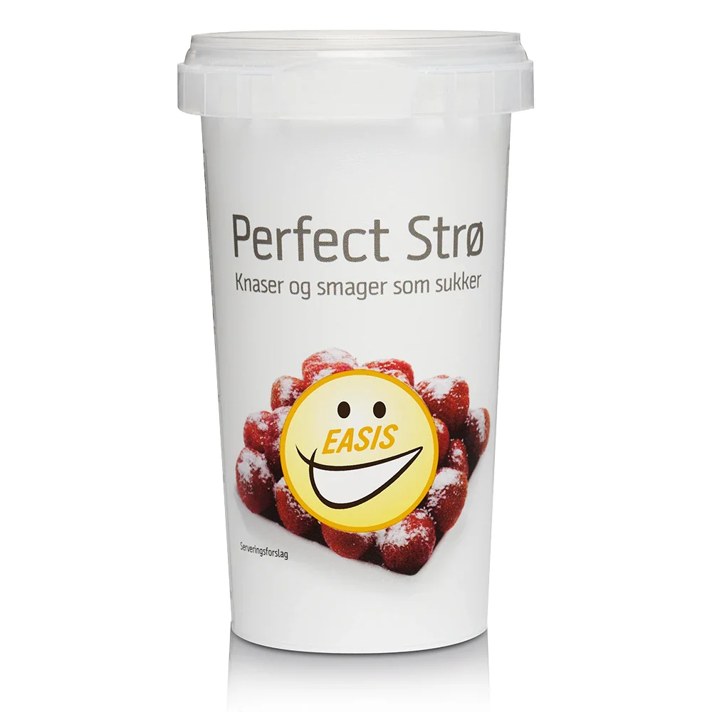 Produktbillede 1