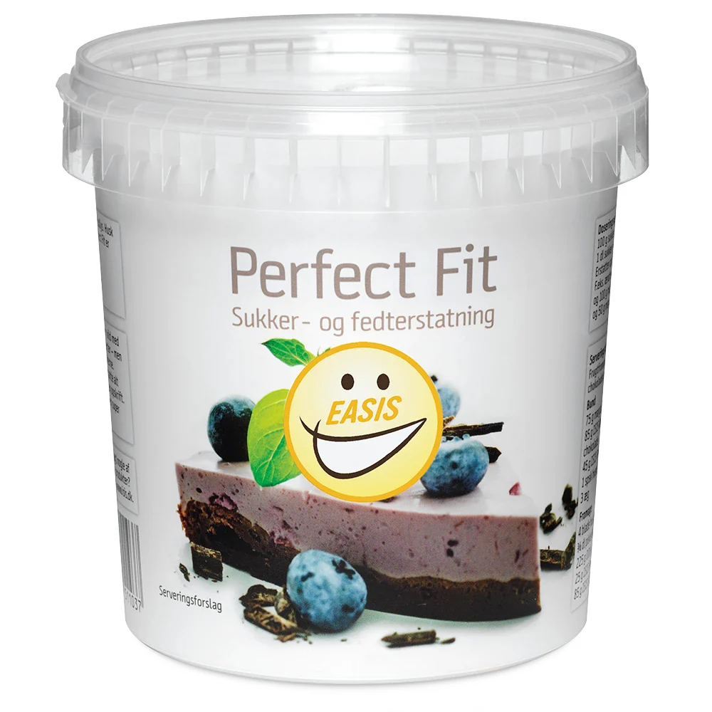 Produktbillede 1