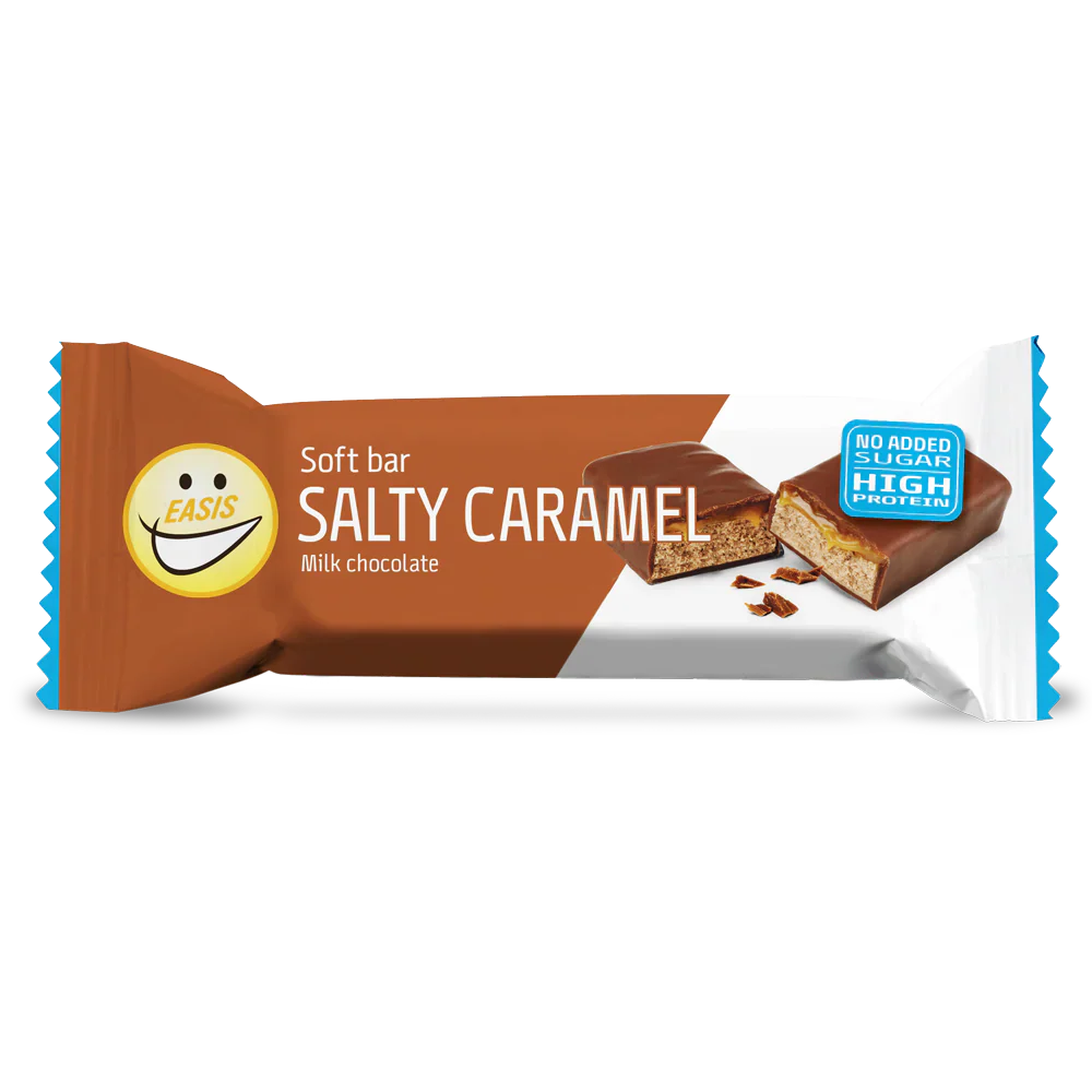 Produktbillede 1