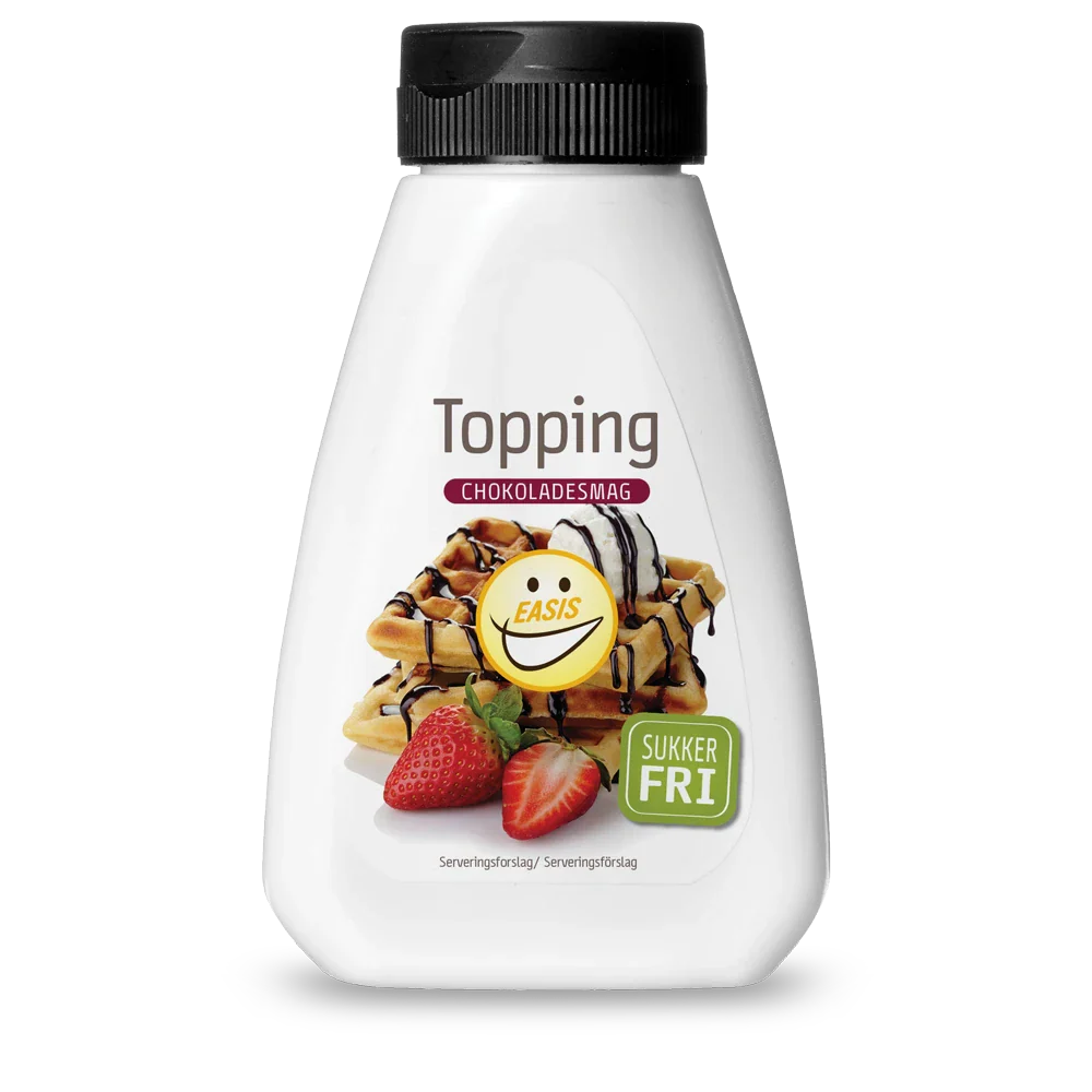 Produktbillede 1