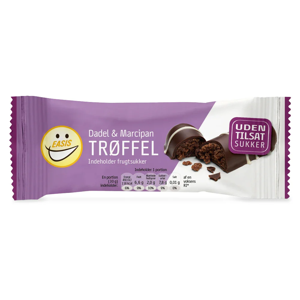 Produktbillede 1