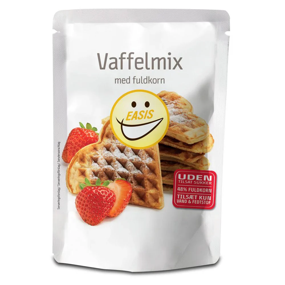 Produktbillede 1