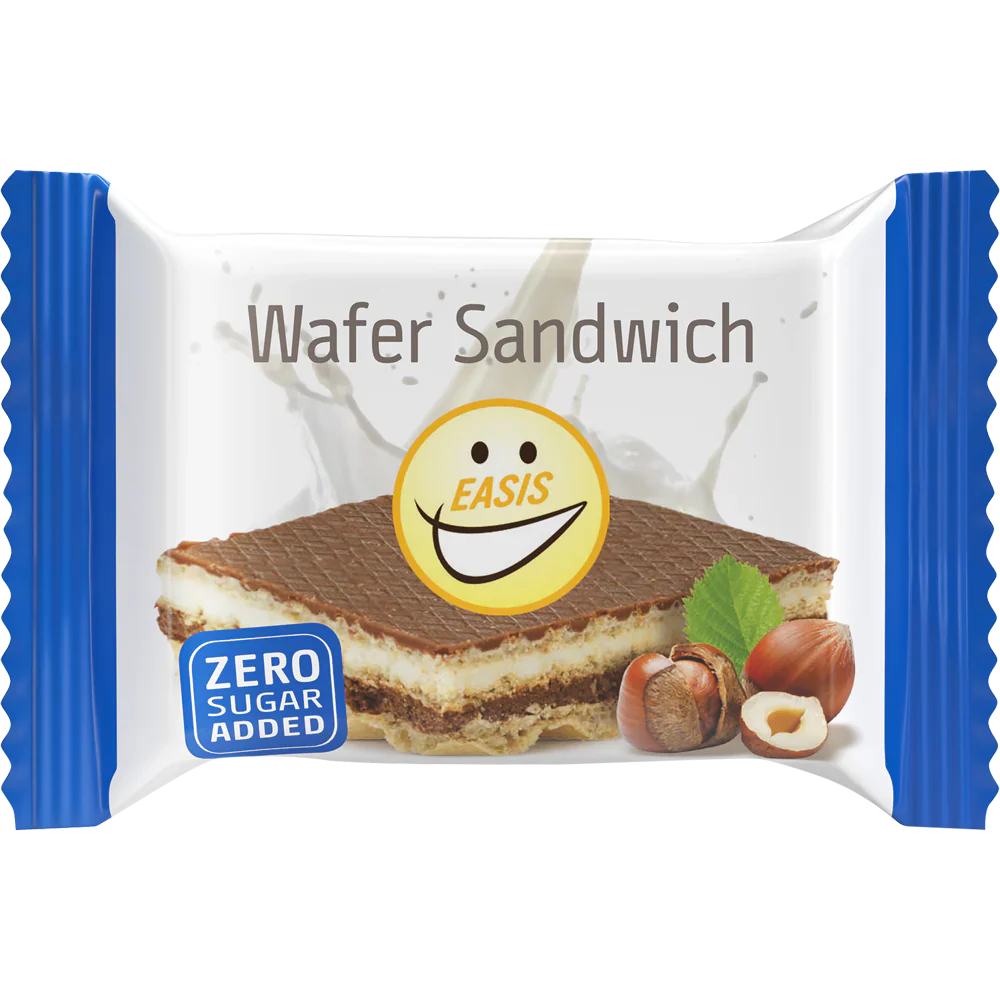 Produktbillede 1