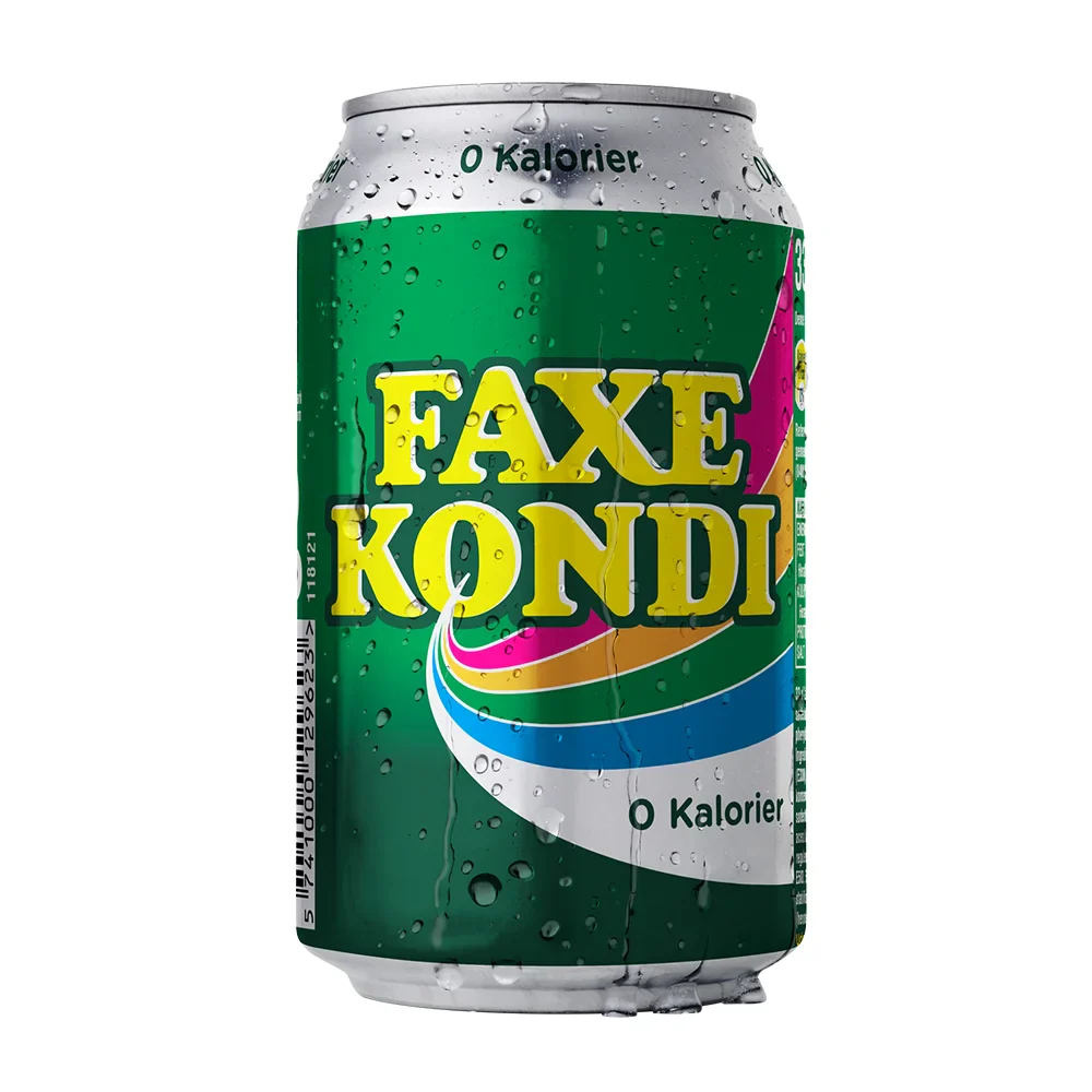 Produktbillede 1