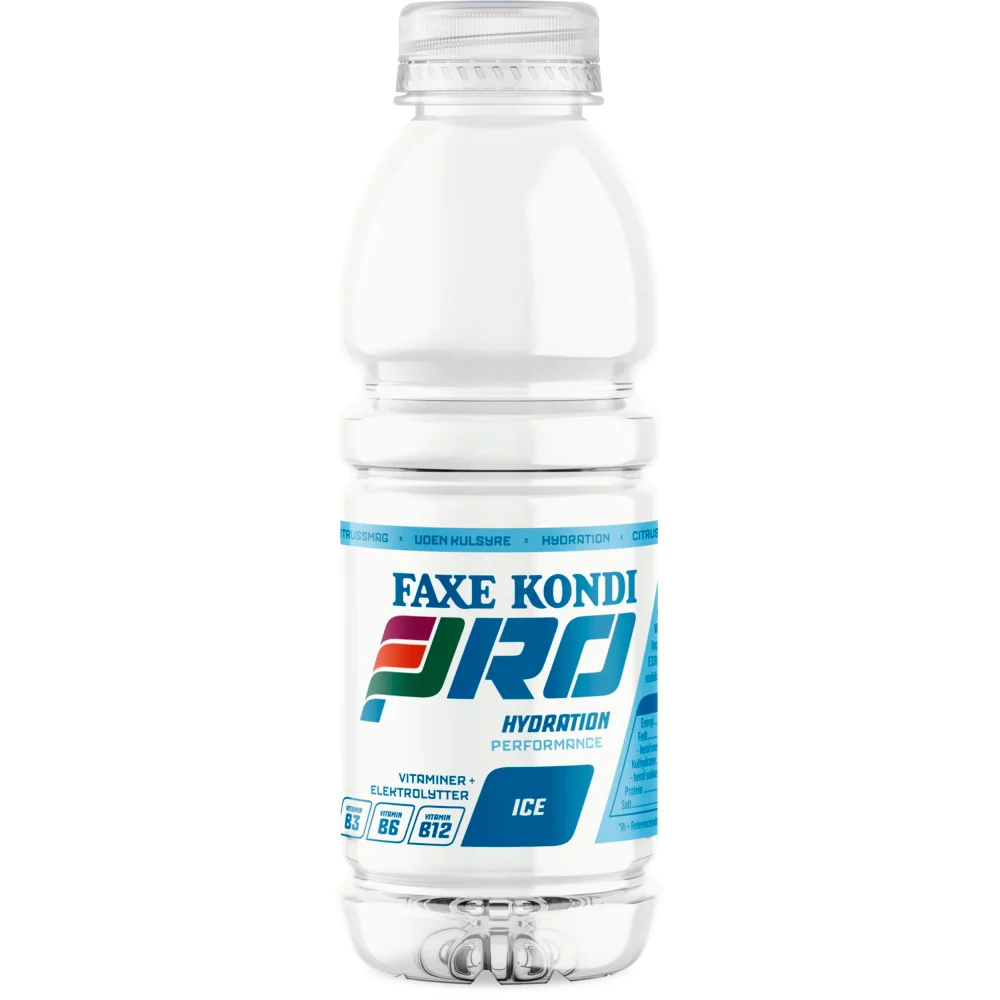 Produktbillede 1