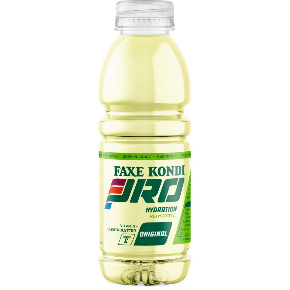 Produktbillede 1