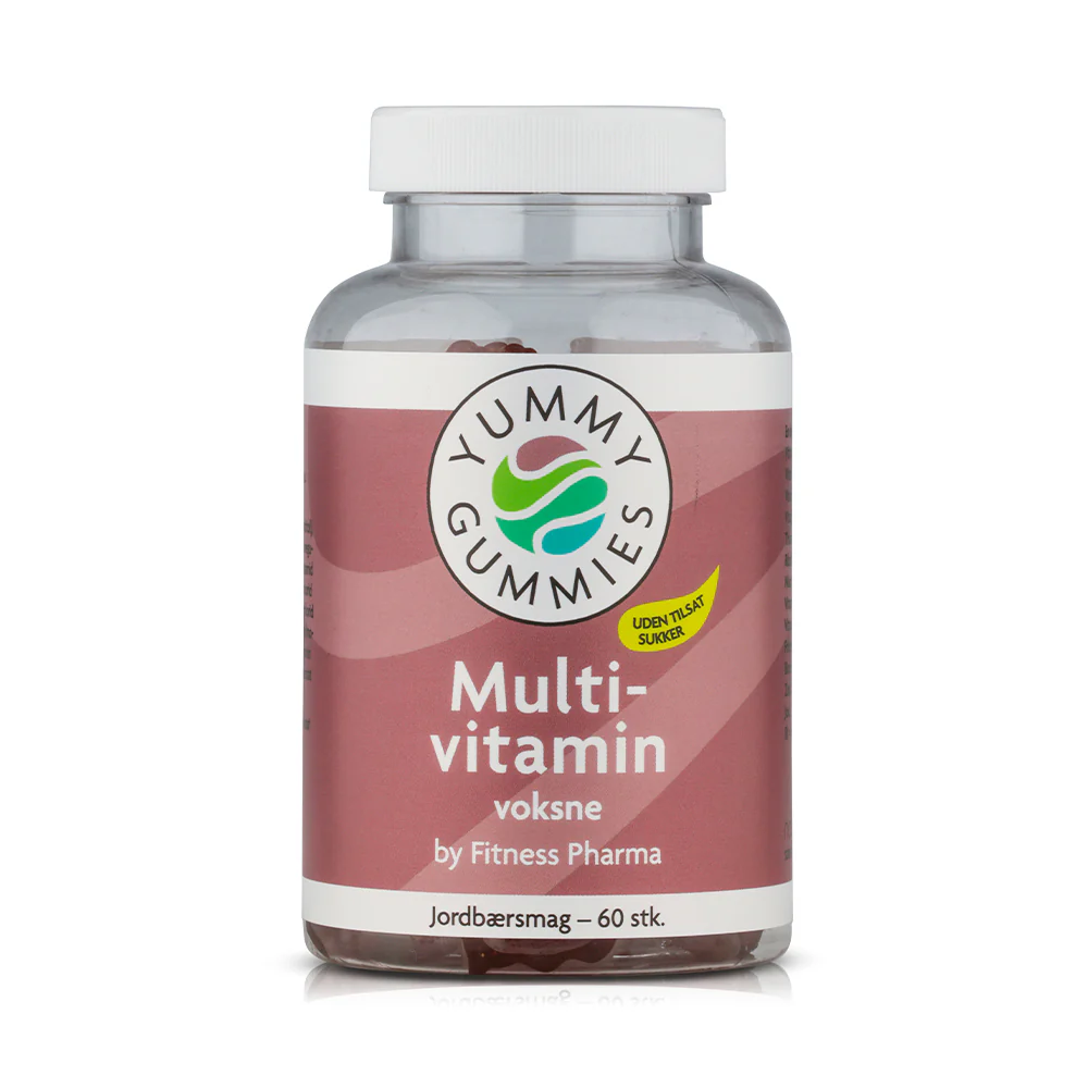 Produktbillede 1