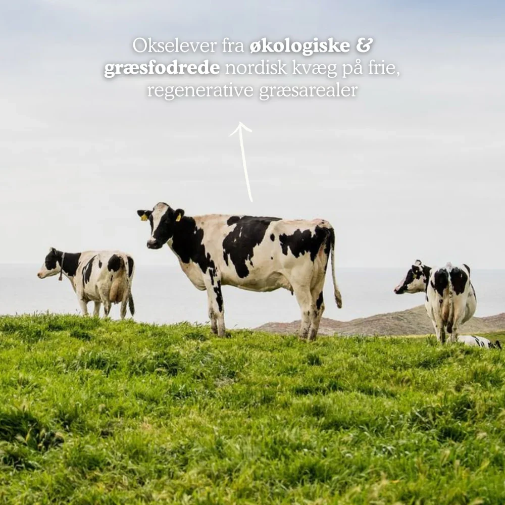 Produktbillede 3