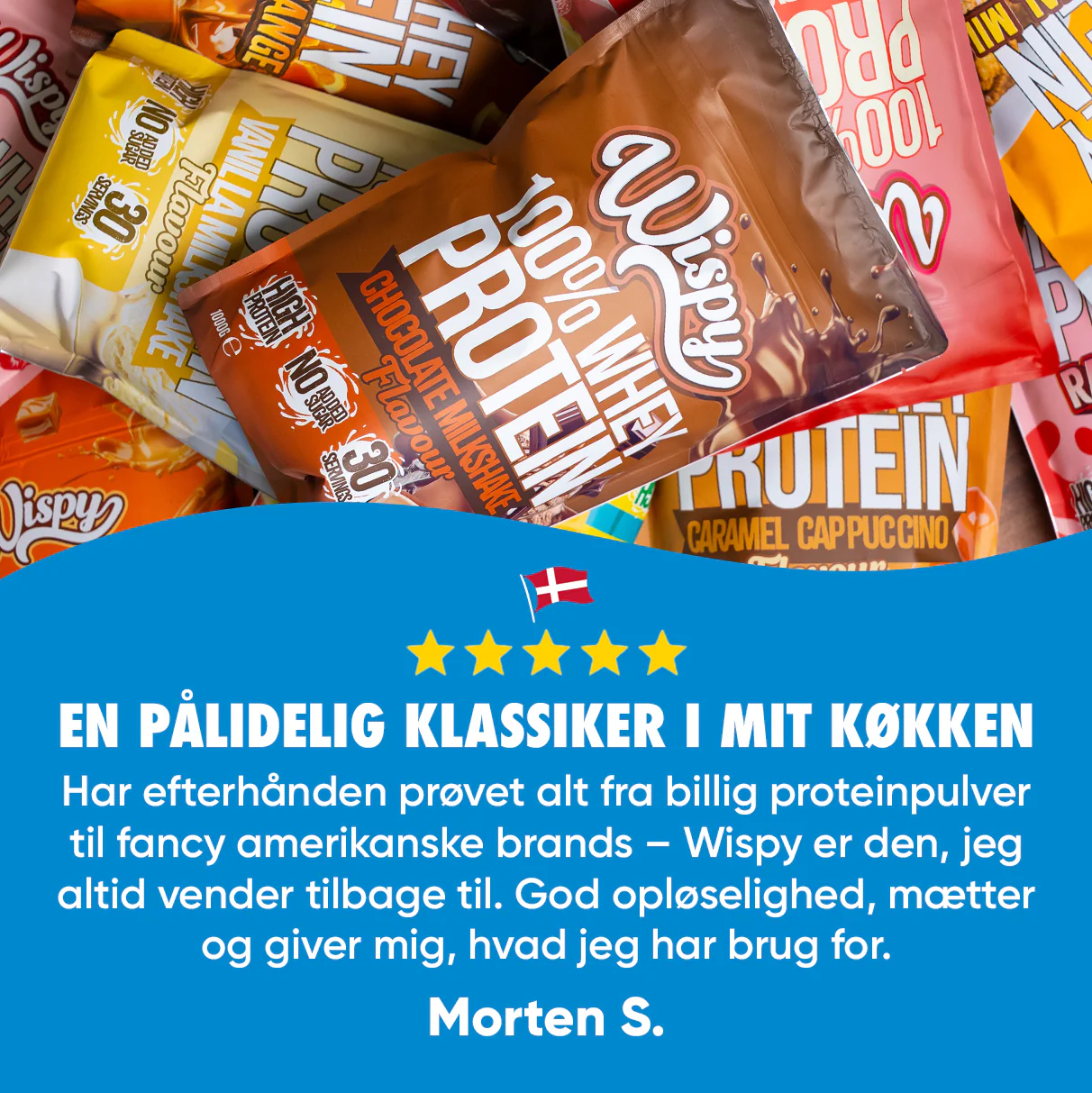 Produktbillede 2