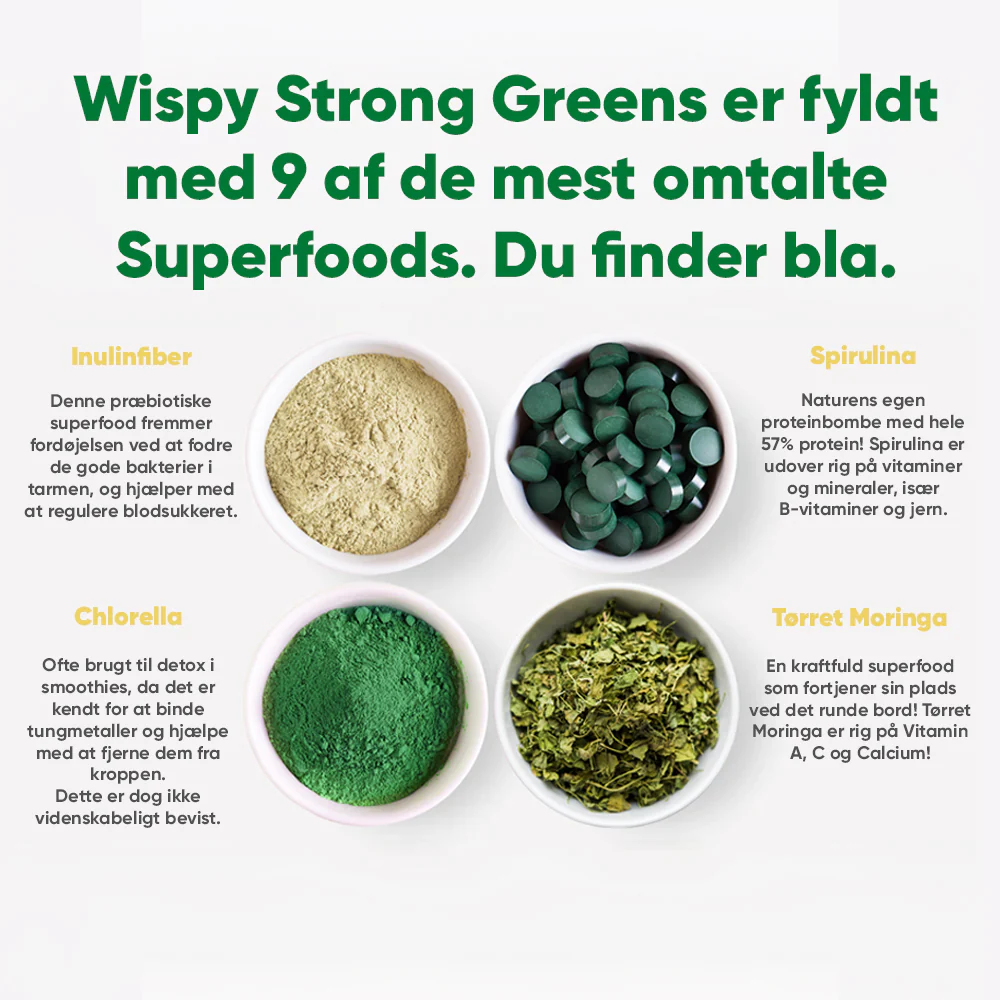 Produktbillede 3