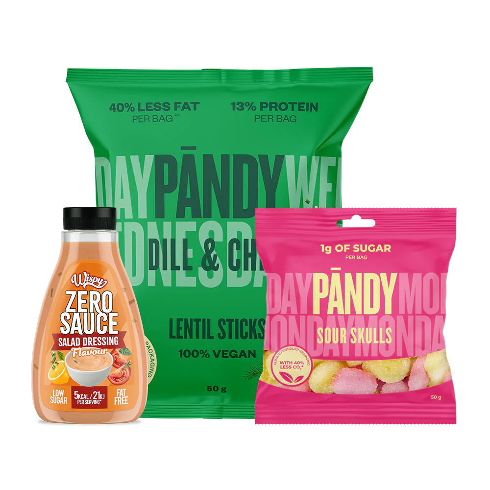 Produktbillede 1
