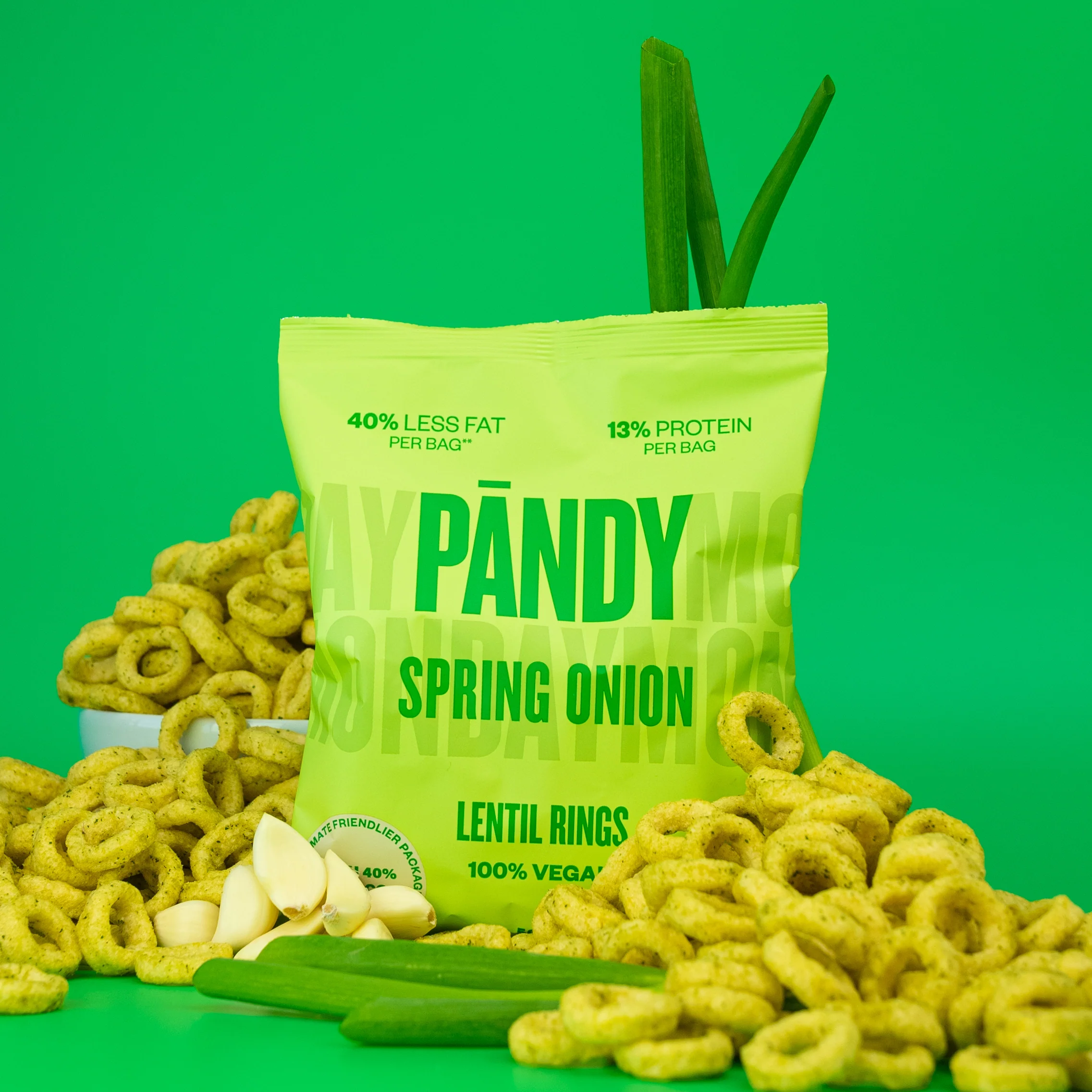 Produktbillede 6