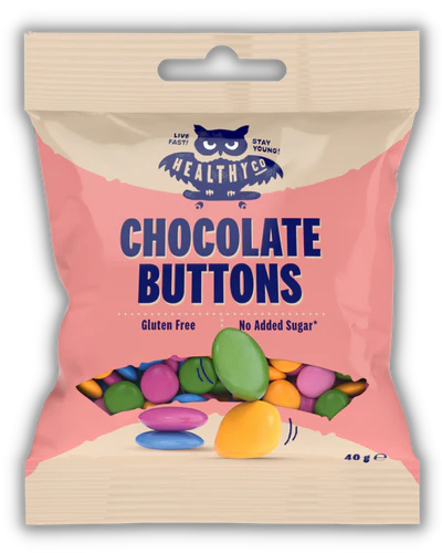 Produktbillede 1