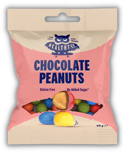 Produktbillede 1
