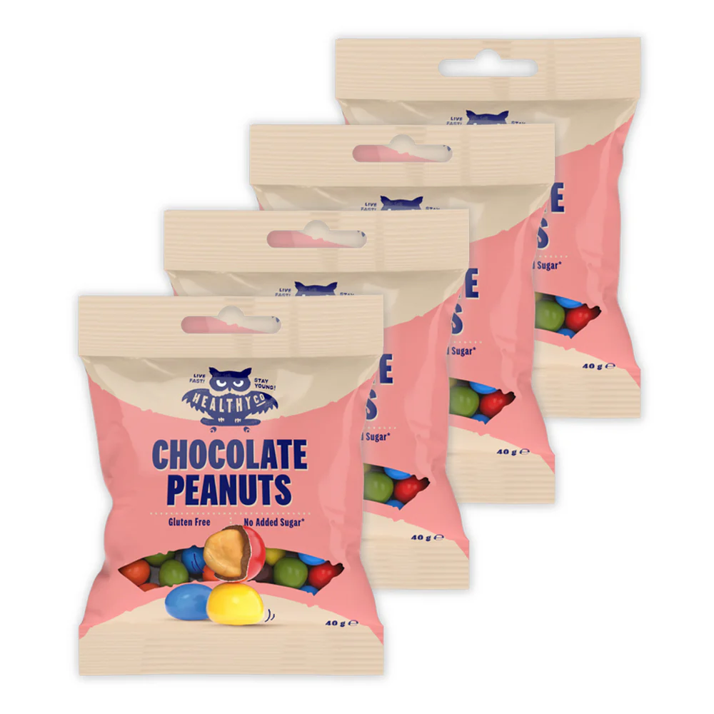 Produktbillede 1