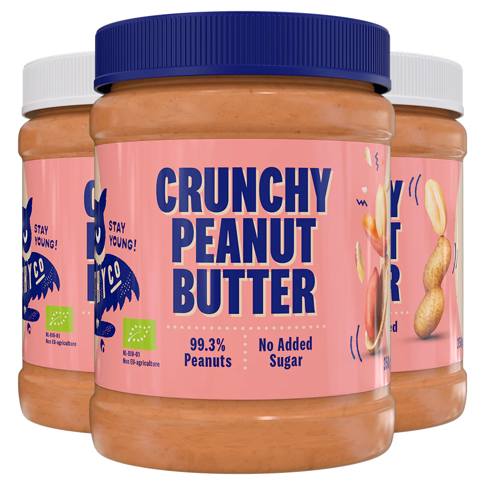 Produktbillede 1