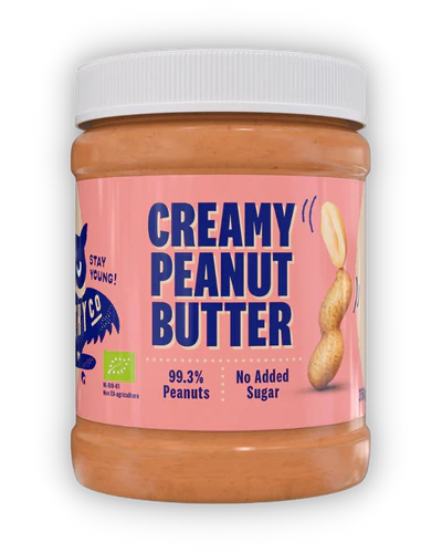 Produktbillede 1