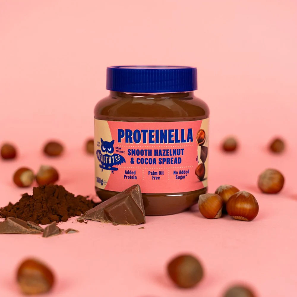 Produktbillede 2