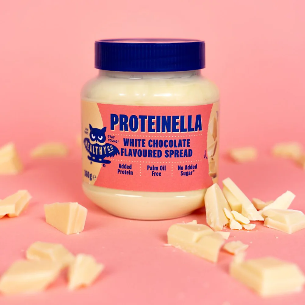 Produktbillede 3