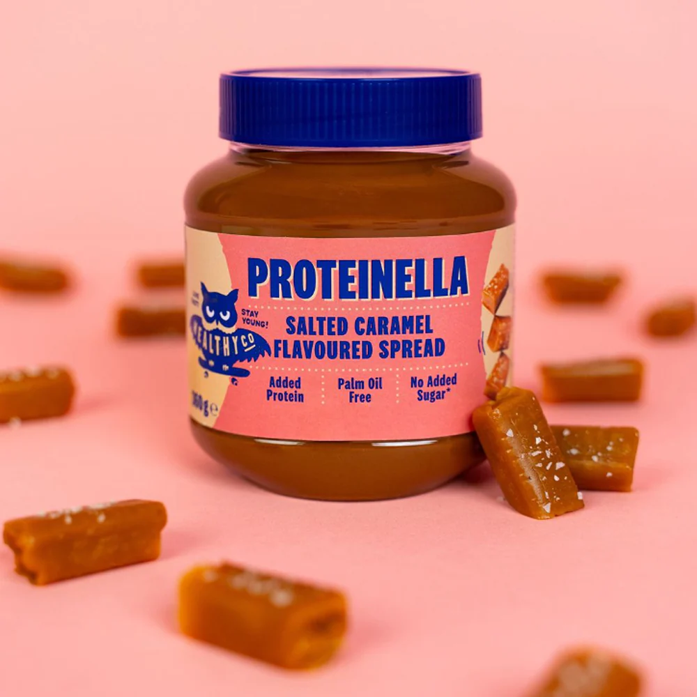 Produktbillede 4