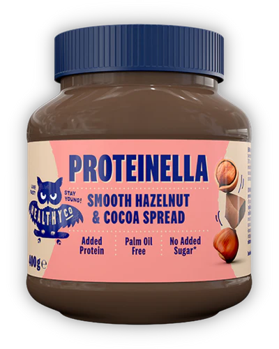 Produktbillede 1
