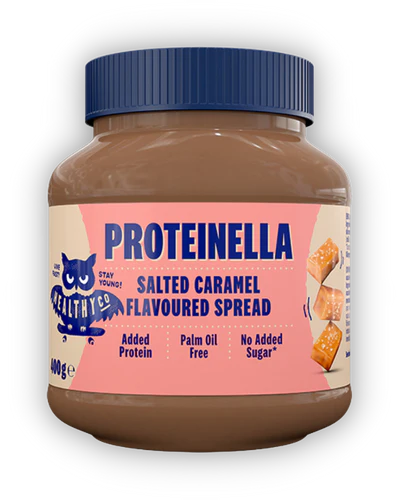 Produktbillede 1