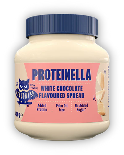 Produktbillede 1