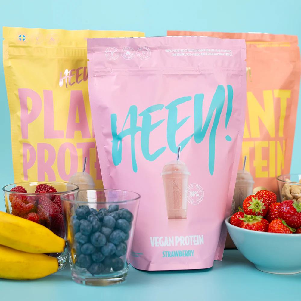 Produktbillede 2