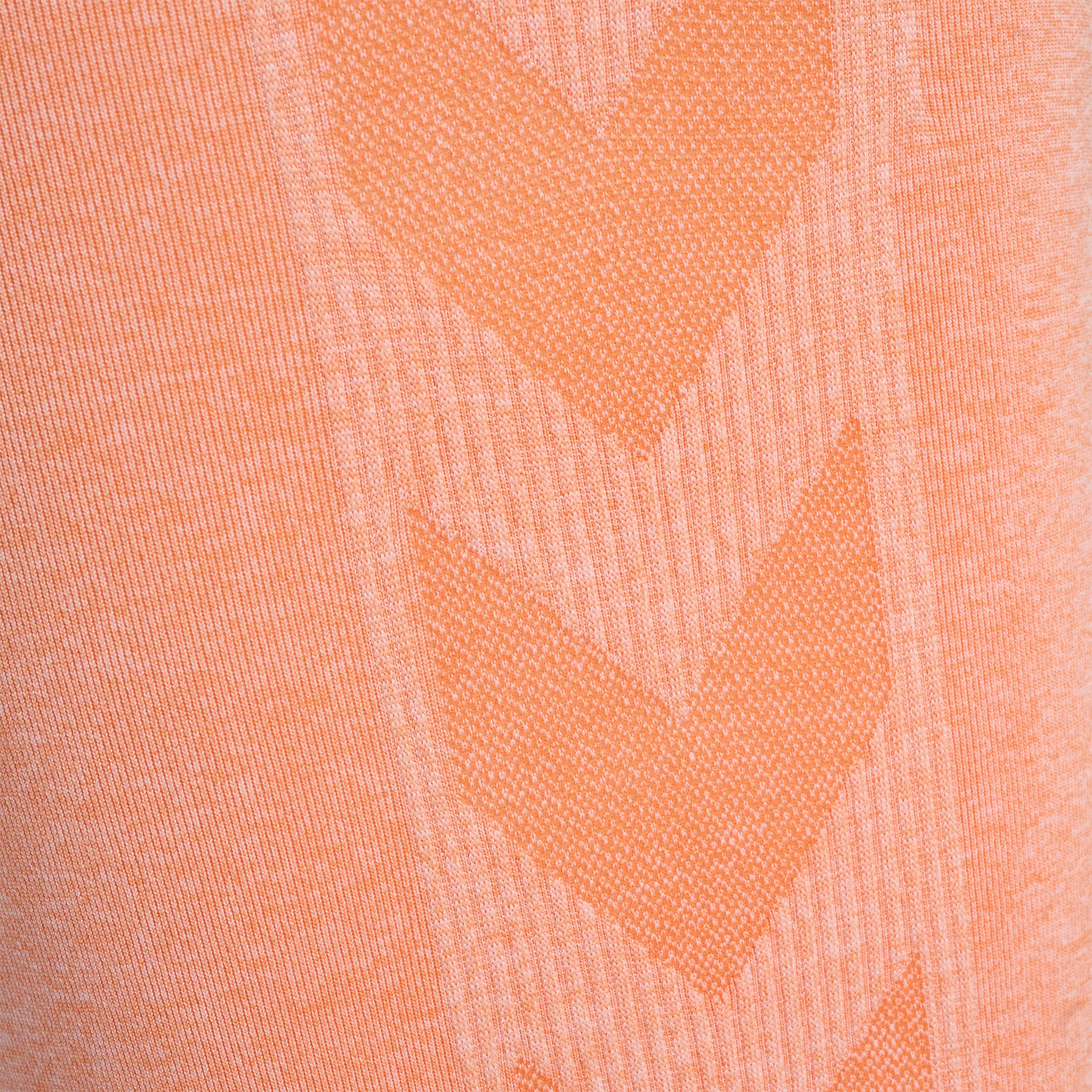 Produktbillede 3