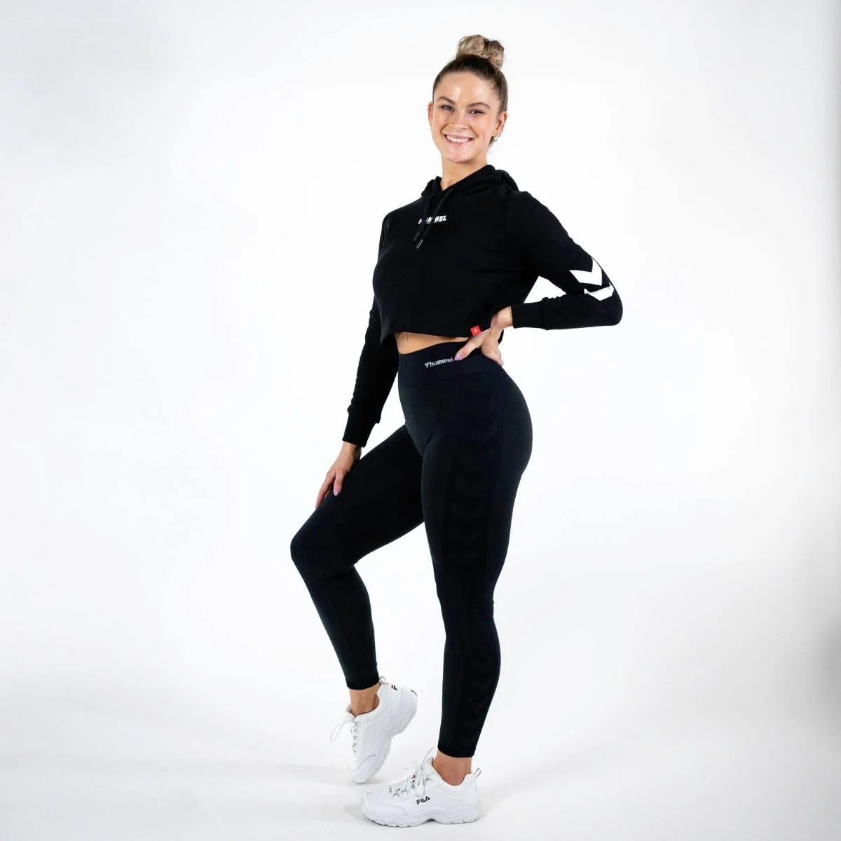 Produktbillede 4