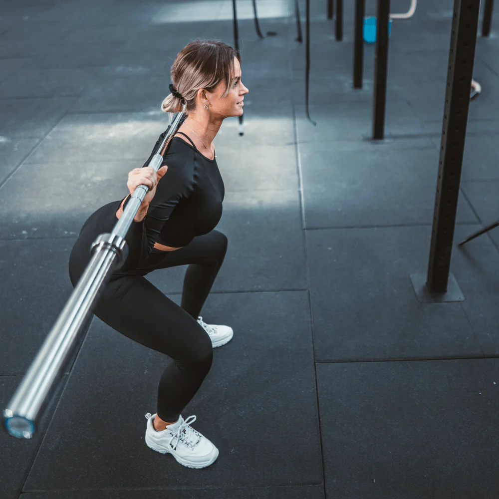 Produktbillede 9
