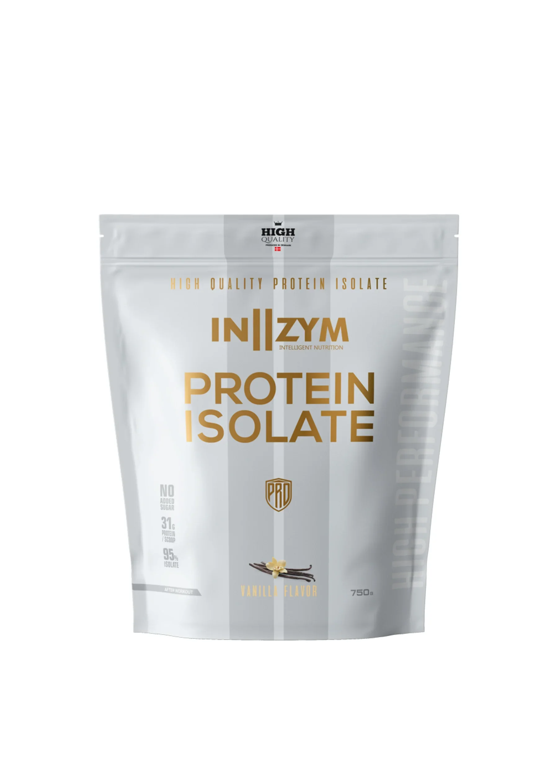 Produktbillede 1