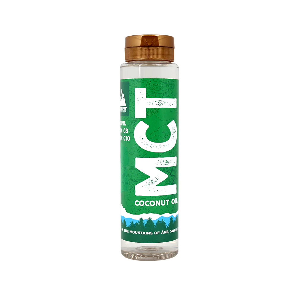 Produktbillede 1