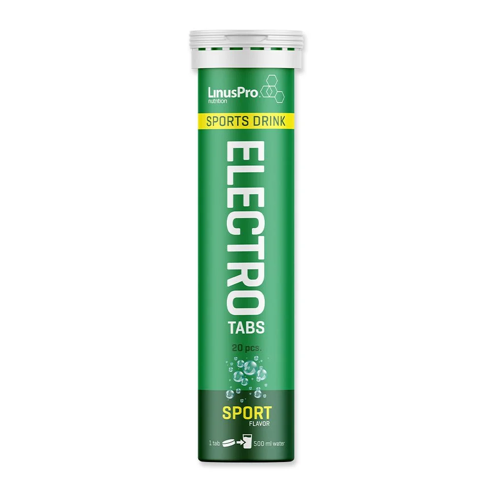 Produktbillede 1