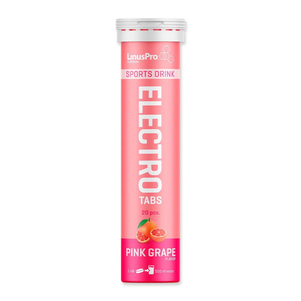 Produktbillede 1
