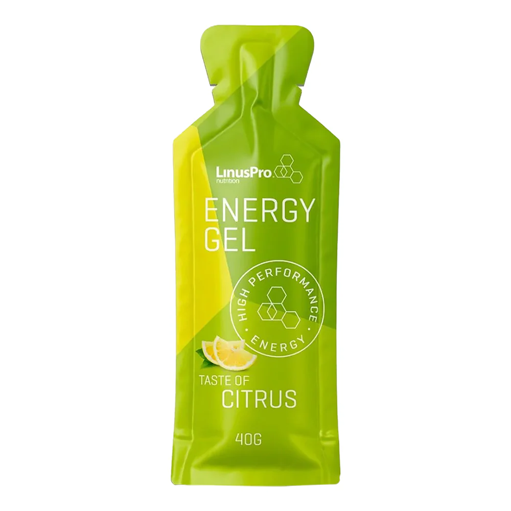 Produktbillede 1