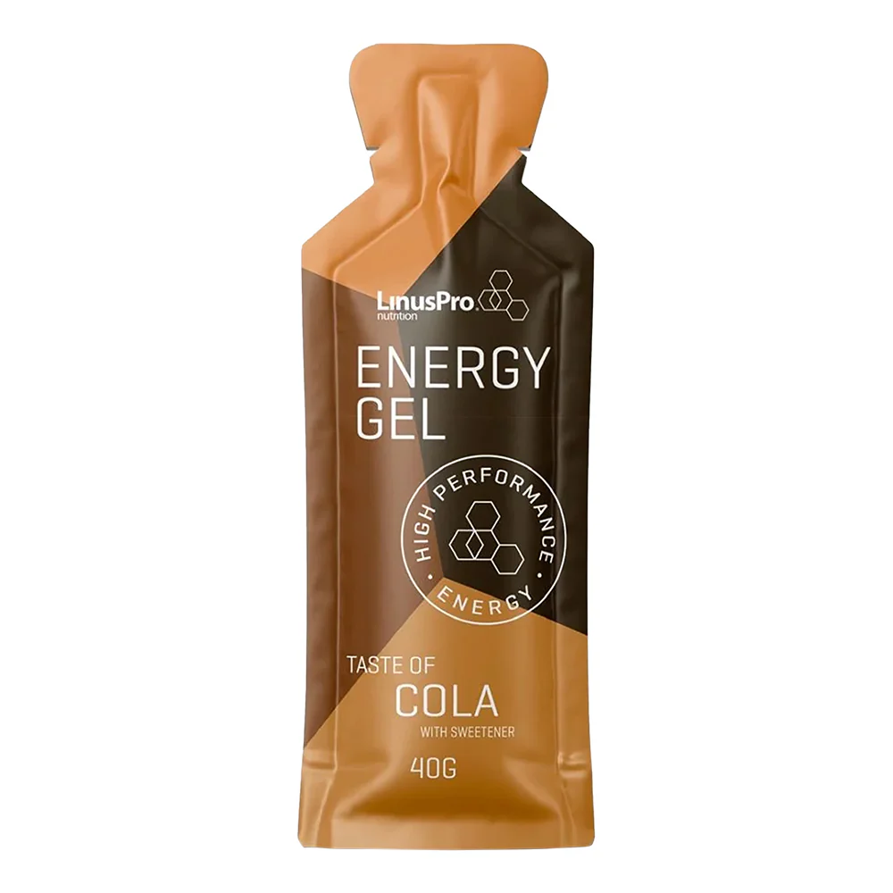 Produktbillede 1