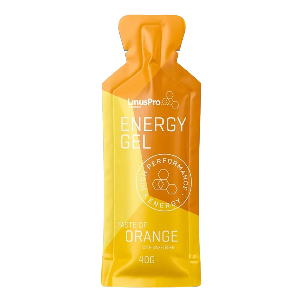 Produktbillede 1
